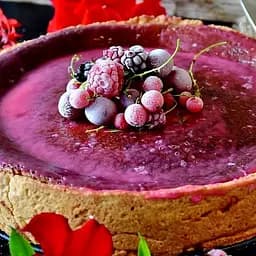 Форма для випікання De Buyer Pastry зі знімним бортом 26 см (4844.26) - мініатюра 7