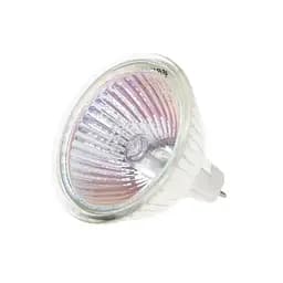 Лампа Brille галогенная 35W GU5.3 NW MR16, 60 Xenon Br 12V