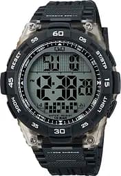 Годинник Q&Q G21A-002VY