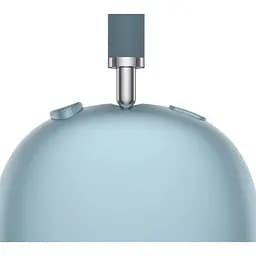 Навушники Apple AirPods Max Blue (MWW63) [114830] - мініатюра 4