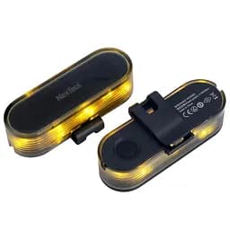 Світлодіодна гірлянда для кемпінгу Xiaomi NexTool Twinkle Light 2m (NE20282) - мініатюра 1