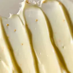 Мікрокапсульний крем для зони навколо очей з медом та цитроном Yuzu Honey Capsule Eye Cream Fraijour 15 мл - мініатюра 3