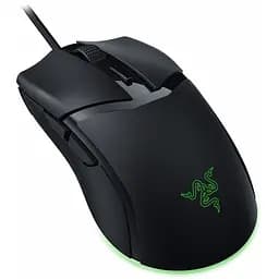Миша комп'ютерна Razer Cobra (RZ01-04650100-R3M1)