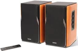 Акустична система Edifier R1380DB Bluetooth Brown (R1380DB_Brown)