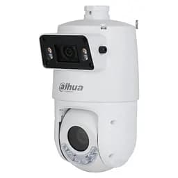 Камера відеоспостереження Dahua DH-SDT4E425-4F-GB-A-PV1