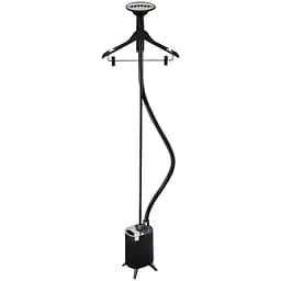 Отпариватель SteamOne вертикальный 1 л с ножками (Minilys)