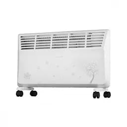 Обігрівач Ardesto CHB-2000MWPD