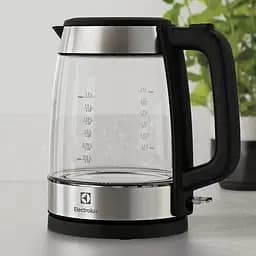 Електрочайник Electrolux E4GK1-4GB - мініатюра 3