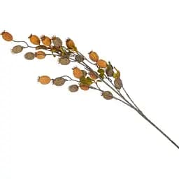 Гілочка декоративна Elen Dekor 70 см  (820-061)