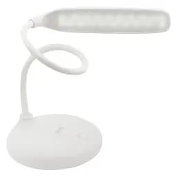 Лампа Remax LED Eye Protecting RT-E190 - мініатюра 2