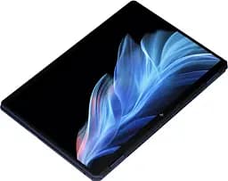 Ноутбук HP OmniBook Ultra Flipx360 14-fh0016ua 14"2.8K OLED Ts,400n/U9-288V (5.1)/32Gb/SSD2Tb/IntArc/Win11H (C9RU3EA) - мініатюра 8
