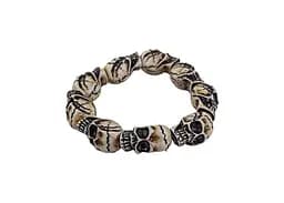 Браслет Черепа