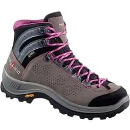 Черевики Kayland Impact WS GTX 37 Сірий (KAY-01801-8085-37)