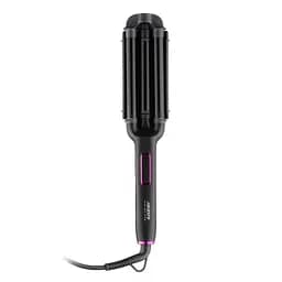 Плойка Ardesto для створення локонів Violet Pro, 90Вт, 170-210C, кераміка, чорний - мініатюра 8