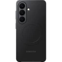 Чохол Samsung Slim Magnet для Galaxy S26 Black (EF-SS942CBEGWW)