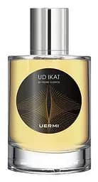 Парфумована вода UERMI UD IKAT 100 мл 