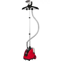 Отпариватель стационарный Rotex RIC205-S Super Steam