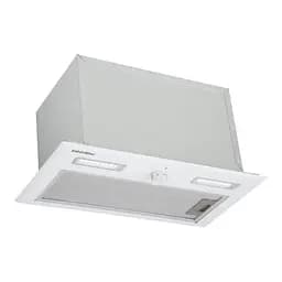 Витяжка вбудована Interline STREET WH A/52 M/2/M - мініатюра 2