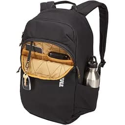 Рюкзак Thule Exeo Backpack 28 л чорний [3204322] [107480] - мініатюра 5
