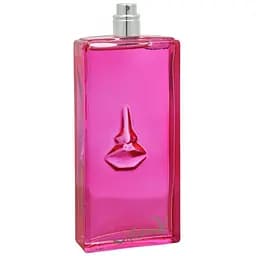 Salvador Dali Sun and Roses 100 мл тестер туалетная вода