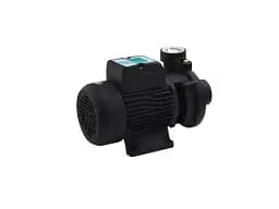 Поверхневий насос Pumpman 2DK20 (CV029761) - мініатюра 4