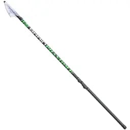 Удилище Brain болонское Phantom 6 м