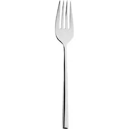 Виделка коктейльна Sola Luxor 15.2 см срібляста (11LUXO404)