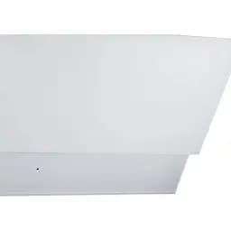 Витяжка похила Pyramida ND 835 WH [142783] - мініатюра 5