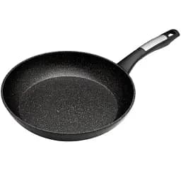 Сковорода Polaris Kontur-26F, 26 см (015091)