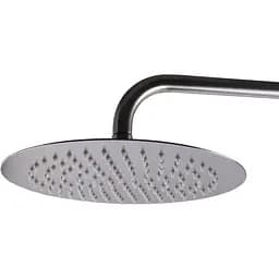 Душова система Globus Lux Main SM-SH-02 - мініатюра 2