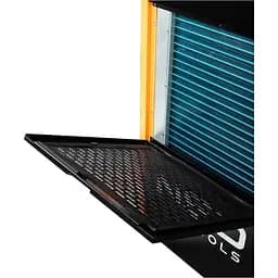 Осушувач повітря Neo Tools 90-162 [139682] - мініатюра 7