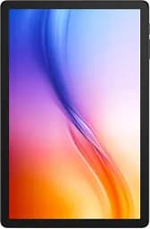 Планшет Doogee Tab G6+ 8/256Gb LTE Nebula Gray UA UCRF - мініатюра 5