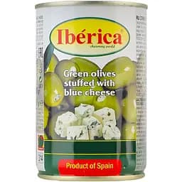 olyvky-tm-iberica-z-blakytnym-syrom-300-h