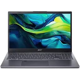 Ноутбук Acer Aspire 15 A15-92TD i9-13900H la 54GHz,15,IPS,16GB LPDDR5,1TB,Windows 11 Home - мініатюра 3