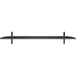 Телевізор LG UR78 55" LED 4K [55UR78003LK] EU [132119] - мініатюра 6