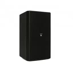 Трансляційна акустична система JBL Control 29AV-1 BK - мініатюра 3