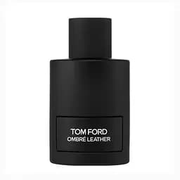 Тестер Tom Ford Ombre Leather парфумована вода 100 ml 