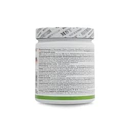 Амінокислота MST BCAA ZERO, 300 грам - Ківі-полуниця vit0004070 - мініатюра 3