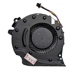 Кулер для HP Pavilion 15-CX GPU L20335-001 XRF481305M60