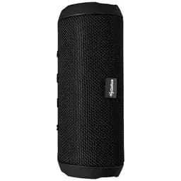 Портативна акустика Gelius Pro Infinity 3 GP-BS510SE бездротова чорна