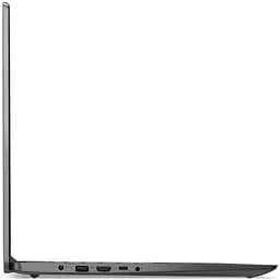 Ноутбук Lenovo IdeaPad 3 17IAU7 i3-1215U la 44GHz,HD+,8GB DDR4,512GB,UHD,Без ОС - мініатюра 7