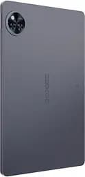 Планшет Doogee U11 VIP Edition 4/128GB Gray (Global) + capacitive pen,keyboard,mouse - мініатюра 5