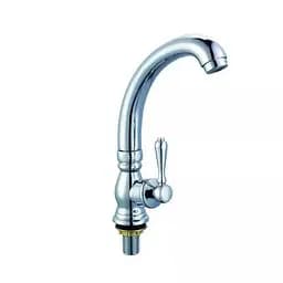 Монокран Wezer TLK14-119 Хром