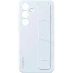 Чохол Standing Grip Case для Samsung Galaxy S24 Plus Light Blue [EF-GS926CLEGWW] [100751]