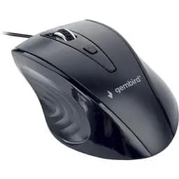 Миша Gembird MUS-4B-02