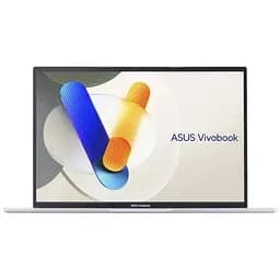 Ноутбук ASUS Vivobook 16 WUXGA 16 inch i5-13420H 16GB 512GB PCI Windows 11 Hom