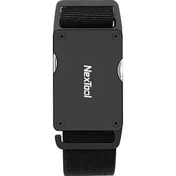 Ремінь-мультитул Nextool Multi Functional Belt Tool P50 [144300] - мініатюра 6
