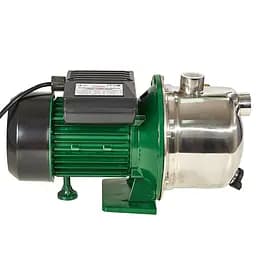 Насос поверхневий струменевий Nowa JY(p) 1100-5060 (148877) - мініатюра 5
