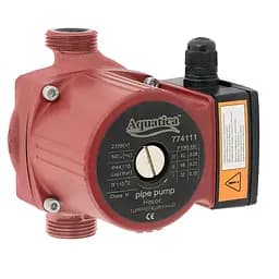 Циркуляционный насос Aquatica GPD25-7S/180 774138