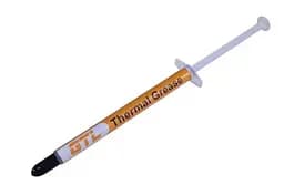 Термопаста GTL Antarctic TS-2, 2 г, шприц (GTL TS-2)
